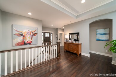 7494 Whistlepipe Court-23