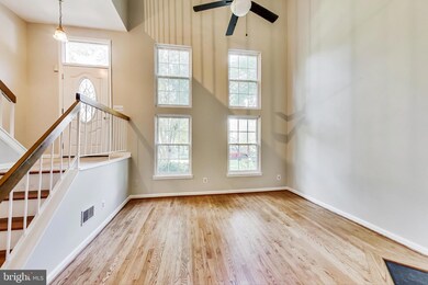 3302 Buckeye Ln, Fairfax, VA 22033 - photo 7