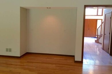 3508 Vantage Ln, Glenview, IL 60026 - photo 5