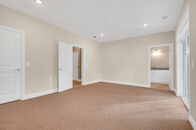2446 Paynters Rd Unit C-print-004-16-Bed
