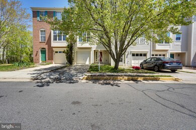 2465 Sugar Mill Way, Herndon, VA 20171 - photo 2