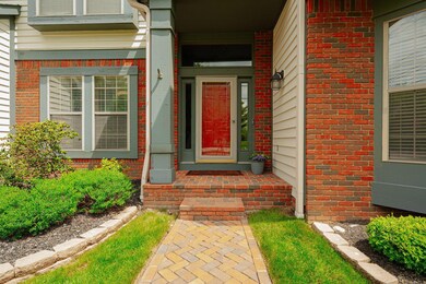 44-web-or-mls-5688 Wilcox Rd 044