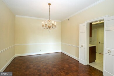 8101 Connecticut Ave unit S508, Chevy Chase, MD 20815 - photo 7