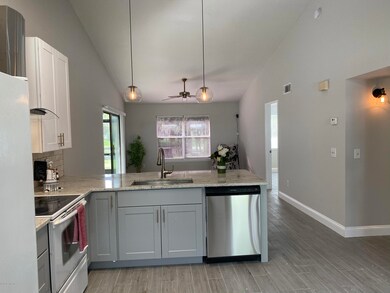 Photo Nov 06, 9 55 26 AM