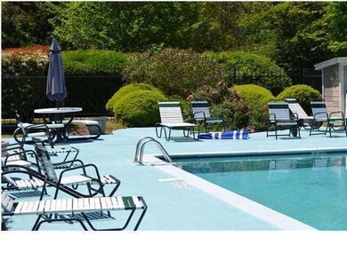 20140829194142694464000000-o