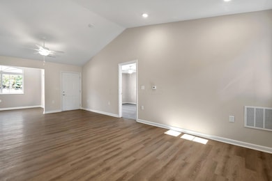 6-web-or-mls-721-whitetail-loop