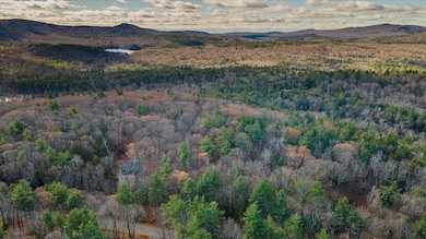 166 Prospect Hill Rd, Hancock, NH 03449 - photo 7