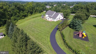 12 Schofield Rd, Phoenixville, PA 19460 - photo 2