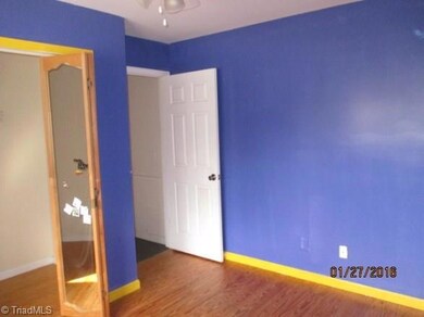 4971 Ridgeview Rd, High Point, NC 27263 - photo 5