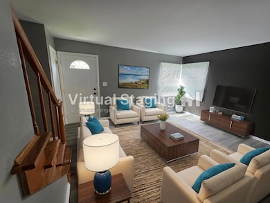 6077717729856945806 - Living Room - Stan