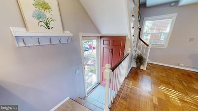 1627 Ripon Place unit 835, Alexandria, VA 22302 - photo 4