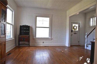 702 E Mansur Ave, Guthrie, OK 73044 - photo 6