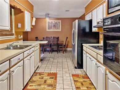 265 Stilley Rd, Pineville, LA 71360 - photo 5