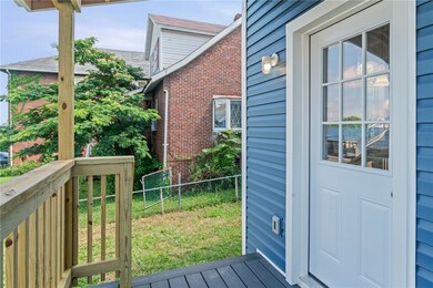 15 Reppert Blvd, Uniontown, PA 15401 - photo 6