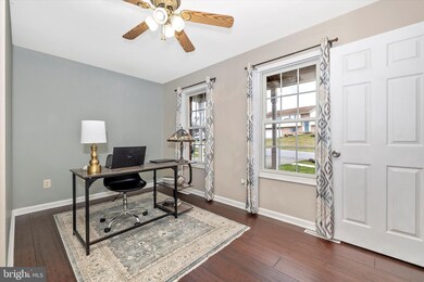 129 Colton Ct, Smithsburg, MD 21783 - photo 5