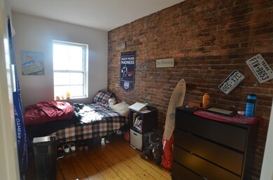 26 E Springfield St unit 3, Boston, MA 02118 - photo 6