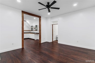 5200 Dewey Ave, Saint Louis, MO 63116 - photo 4