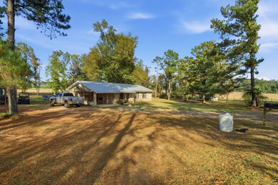40 Sutherland Dr, Sumrall, MS 39482 - photo 3