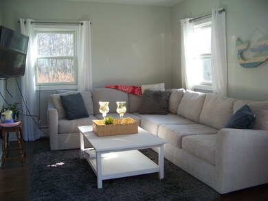 16 Thornton St, Acushnet, MA 02743 - photo 6