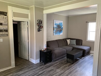 2032 Stillwell St, Lafayette, IN 47904 - photo 4