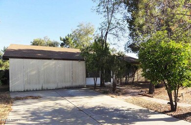 front-driveway