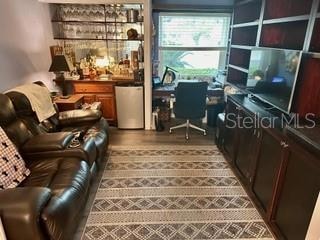 559 Quintana Place NE, Saint Petersburg, FL 33703 - photo 7