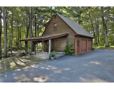 218 7 Star Rd, Groveland, MA 01834 - photo 5