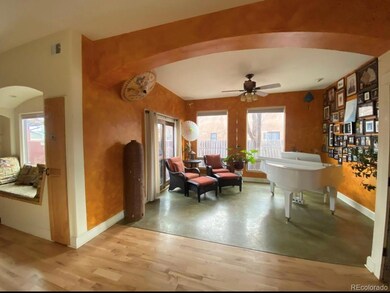 1330 Angelview Cir, Salida, CO 81201 - photo 7