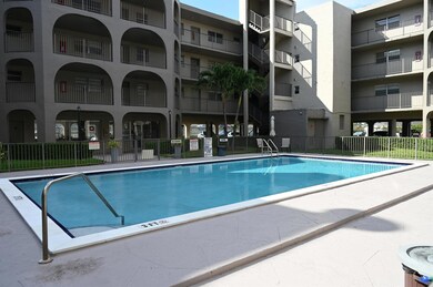 6215 W 20th Ave unit 415, Hialeah, FL 33012 - photo 6