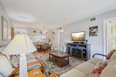 3001 58th Ave S unit 203, Saint Petersburg, FL 33712 - photo 5