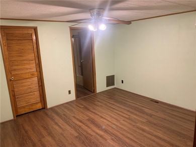 18 Leisure Way, Coventry, RI 02816 - photo 4