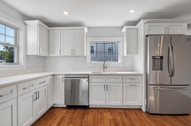 109 Main St unit 1, Woburn, MA 01801 - photo 7