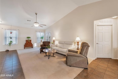 12-web-or-mls-Qp-5065