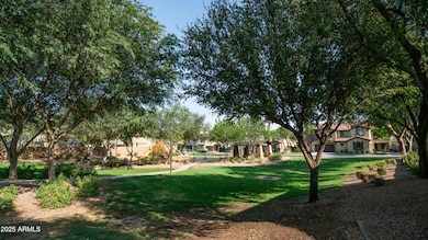 1511 E Joseph Way Exterior Photos-4