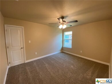 1110 Cilantro Rd, Temple, TX 76501 - photo 6