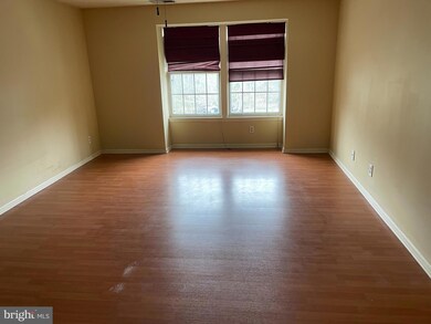 46 Cranberry Ct unit 142, Marlton, NJ 08053 - photo 3