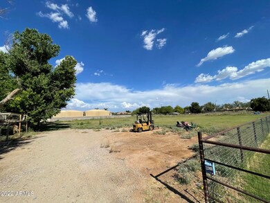 17019 S 172nd Way, Gilbert, AZ 85295 - photo 3