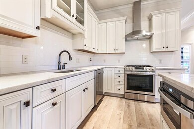 113 S Lake Dr, Luling, LA 70070 - photo 7