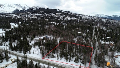 000 Wind Song Dr, Anchorage, AK 99516 - photo 7