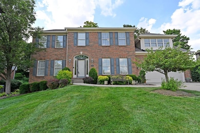 1001 Castlebay, Cincinnati, OH 45245 - photo 3