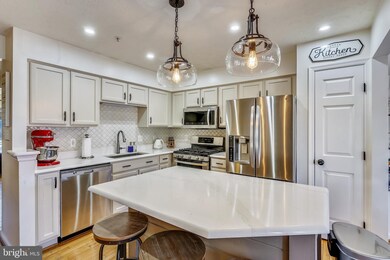 2622 Barred Owl Way, Odenton, MD 21113 - photo 6