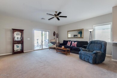 1490 W Birch Rd, San Tan Valley, AZ 85140 - photo 5