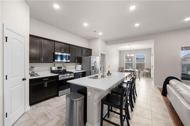 4612 Bayou Nock Dr, Marrero, LA 70072 - photo 5