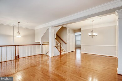 14721 Argos Place, Upper Marlboro, MD 20774 - photo 2