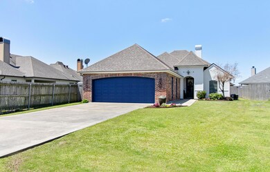 208 Rivergrass Drive-19