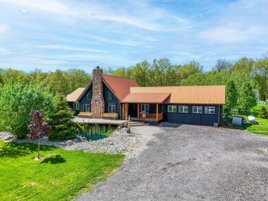 320 State Route 4, Marion, OH 43302 - photo 4