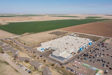 Aerial Photos-5