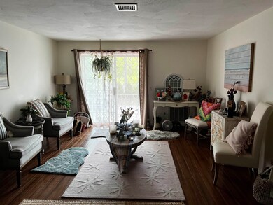 Stoney Creek Condominiums unit 56, Milford, NH 03055 - photo 4