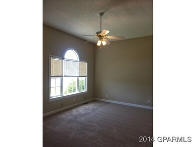 2352 Wedgewood Dr, Winterville, NC 28590 - photo 3