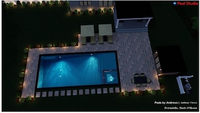 65 Levbert Rd, Newton Center, MA 02459 - photo 7